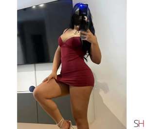 Hot Girl ❤️ Incall &amp; Outcall ❤️, Independent 25 year old Escort in Highland
