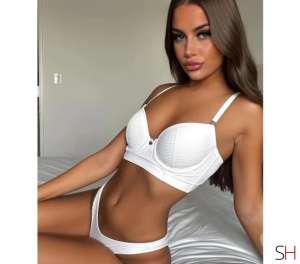 25 year old Brazilian Escort in Scotland Glasgow Francisca 🇧🇷 complete🔞party 🎉 🆕, Independent
