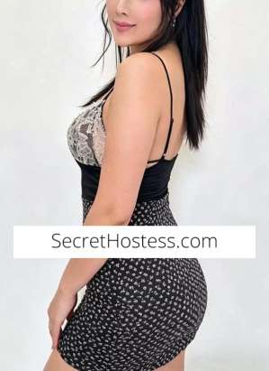 out call price discount real photos really big breasts 25 year old Escort in Mandurah