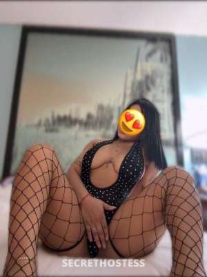 25Yrs Old Escort Omaha NE Image - 1