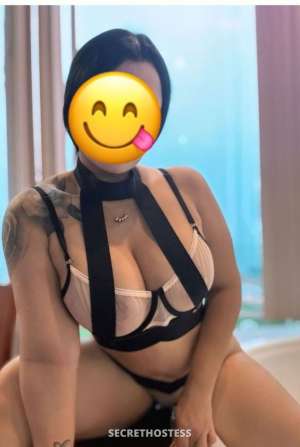 25Yrs Old Escort Omaha NE Image - 4