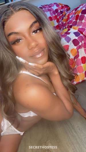 Milan is back baby 25 year old Escort in Athens GA