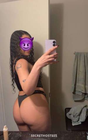 OUTCALL open minded come lets play luv 25 year old Escort in Bronx NY