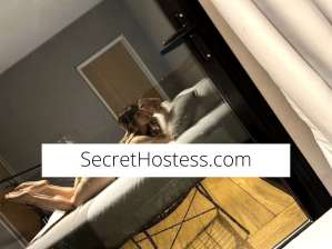 25Yrs Old Escort Size 6 165CM Tall Chatswood Image - 2