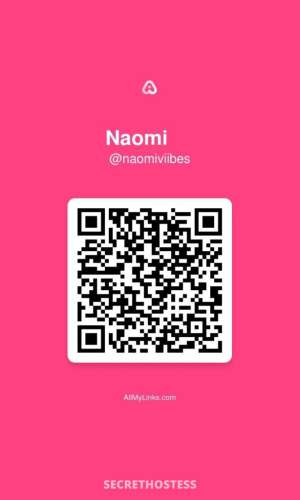 Qv special 25 year old Escort in Charleston SC
