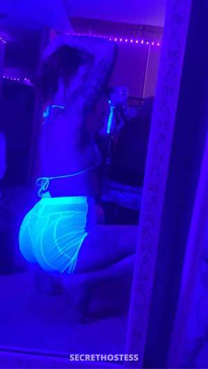 100 real no scams 25 year old Escort in Cincinnati OH