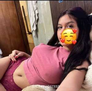 25Yrs Old Escort Brockton MA Image - 1