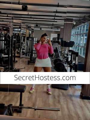 25Yrs Old Escort Surry Hills Image - 2
