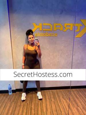 25Yrs Old Escort Sydney Image - 11