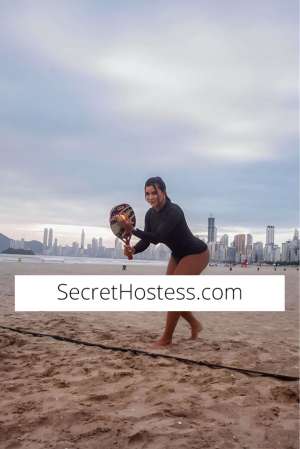 25Yrs Old Escort Sydney Image - 14
