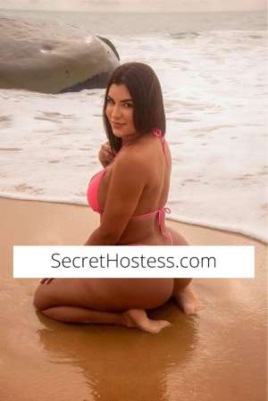 25Yrs Old Escort Sydney Image - 20