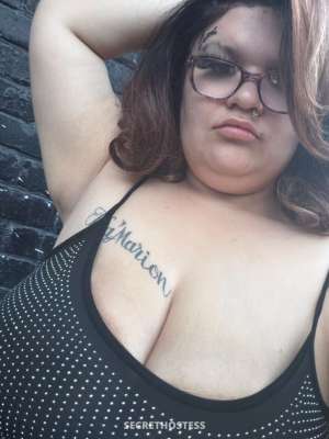 Come See Me Right Now Incall Only I can video verify 25 year old Escort in Jackson MS