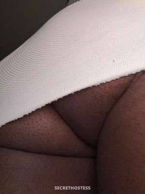 25Yrs Old Escort Killeen TX Image - 1
