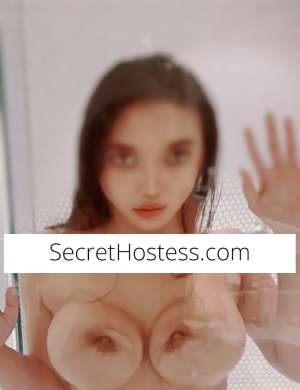 25Yrs Old Escort Melbourne Image - 5