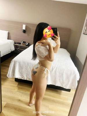 You ll get the best experience here I m your submissive 25 year old Escort in North Jersey NJ