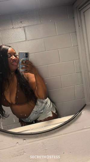 25Yrs Old Escort North Mississippi MS Image - 1
