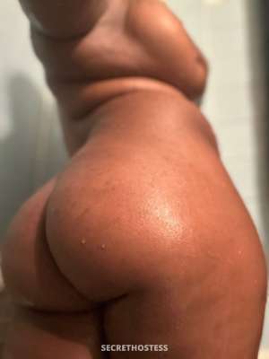25Yrs Old Escort North Mississippi MS Image - 2