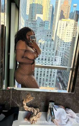 Freaky Friday Hello RVA Sweet Sexy and Fun Party friendly 25 year old Escort in Richmond VA