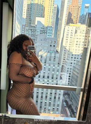 25Yrs Old Escort Richmond VA Image - 2