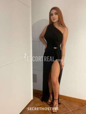 25Yrs Old Escort Roma Image - 2