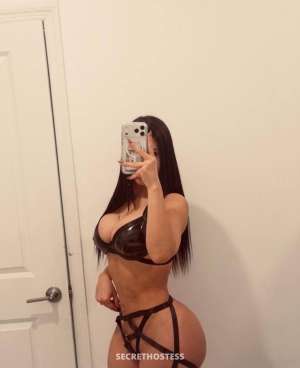 Hot Sexy The Best 100 Real Squirt Incall 25 year old Escort in South Jersey NJ