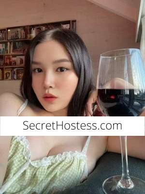 25Yrs Old Escort Melbourne Image - 2