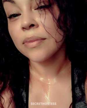 I’m available for both Incall or outcall,DTF, FT, MASSAGE, 25 year old Escort in Amarillo TX