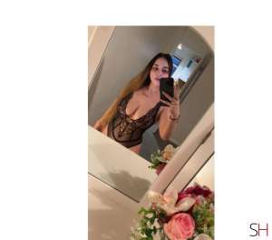 Anabell.Luxury escort❤️REAL PICS ❤️, Independent 25 year old Escort in West Sussex