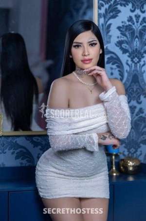 25 year old Escort in Roma Betty, independent (Betty, independent