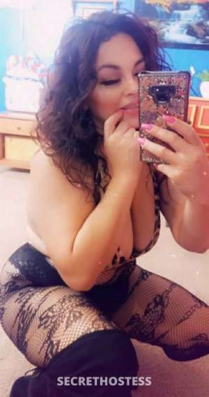 25Yrs Old Escort San Marcos TX Image - 3