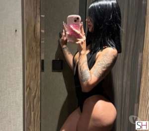 25 year old Latino Escort in Kent Hot girl xx call me x x xxxxx, Independent