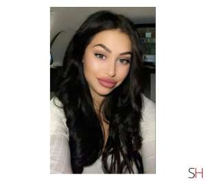 25 year old Latino Escort in Surrey ❤️MARY ❤️OUTCALL❤️✅, Independent