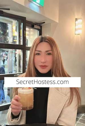 26Yrs Old Escort Surry Hills Image - 6