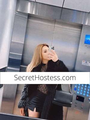 26Yrs Old Escort Surry Hills Image - 7
