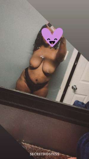 throat princess 26 year old Escort in Baton Rouge LA