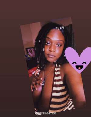 26Yrs Old Escort Baton Rouge LA Image - 1