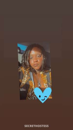 26Yrs Old Escort Baton Rouge LA Image - 2