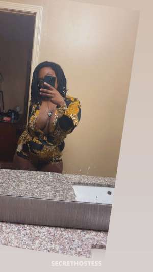26Yrs Old Escort Baton Rouge LA Image - 3
