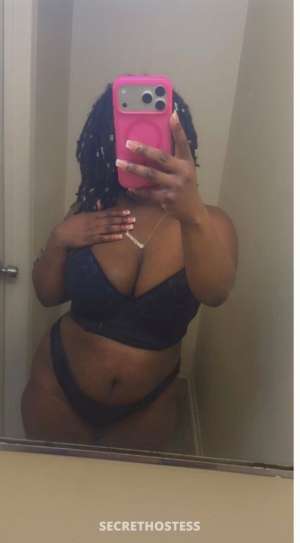 26Yrs Old Escort Baton Rouge LA Image - 4