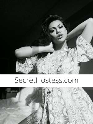 26Yrs Old Escort 70KG 177CM Tall Image - 18