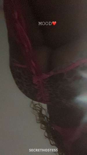 Mochaaaa Tanger 26 year old Escort in Charleston SC