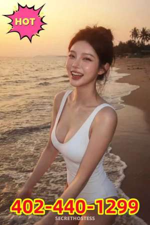 🔷🎀xxxx-xxx-xxx 🔷👑New girl🔷🍒Hot and sexy 26 year old Escort in Lincoln NE