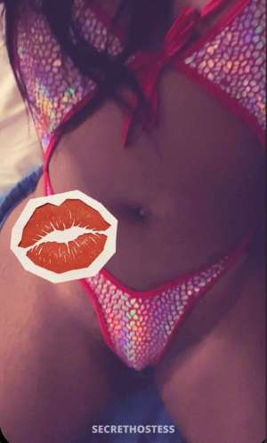 26Yrs Old Escort Queens NY Image - 3
