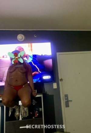 26Yrs Old Escort Queens NY Image - 4