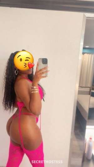 26 year old Escort in Southern Maryland DC Tu morenita acabada de llegar a la ciudad papi escribeme