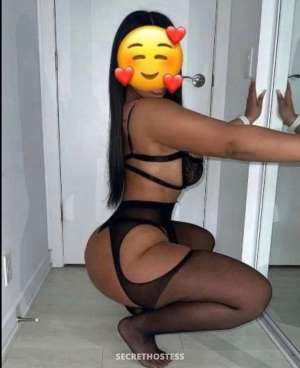 hey sexy here OUTCALL 26 year old Escort in Staten Island NY