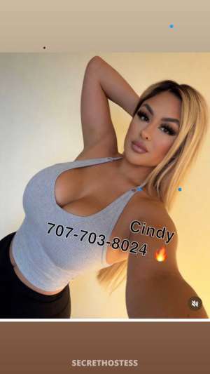 Forever SPA ██🟥🟨🟩██❤️⸻❤️🅽ew 26 year old Escort in North Bay WI