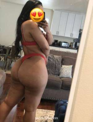 Hello love I am a very sexy Latina girl willing to take 26 year old Escort in Roanoke VA