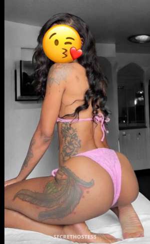 ☎️xxxx-xxx-xxx☎️ hot latina 🔥 pretty, naughty and 26 year old Escort in Westchester FL