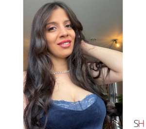 26Yrs Old Escort Sheffield Image - 0